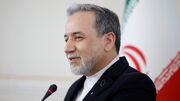 عراقچی: روزی چند بار با فرماندهان نیروهای مسلح در تماس هستیم