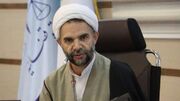 معاون اول قوه قضائیه: گرانی افسارگسیخته صرفاً‌ ناشی از جنگ نیست            