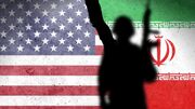 ادعای الجزیره درباره یادداشت تفاهم پایان جنگ آمریکا علیه ایران