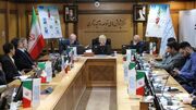 برای مانایی ایران، جامعه ایرانی باید مبنای توسعه قرار گیرد