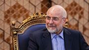 قوه قضائیه زیر بمباران و تهدید دشمن صیانت از حقوق ملت را رها نکرد