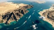 تنگه هرمز؛ هراس جدید واشنگتن و آغاز نظم جدید منطقه‌ای