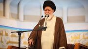 علم‌الهدی:نفرت از استکبار ، جهانی شده است