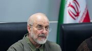 قالیباف: تا اطمینان پیدا نکنیم که حقوق ملت ایران را گرفته‌ایم، هیچ توافقی تأیید نمی‌شود