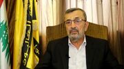 حزب‌الله: در صورت توقف تجاوز و عقب‌نشینی اسرائیل، به آتش‌بس پایبند خواهیم بود