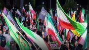 عقلانیت مدنی شرط بازسازی ایران پسا جنگ است