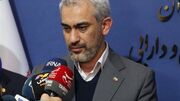 مالیات صفر برای ۹۰ درصد اصناف