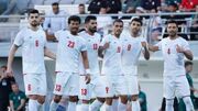 پرواز ایران به سمت مکزیک و آمریکا با شکست مالی