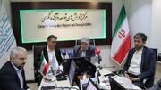 بانک‌های قرض‌الحسنه برای ۸۰ درصد جامعه می‌توانند راه‌حل ایجاد کنند