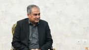 وزیر کشور پاکستان امروز به تهران سفر می‌کند
