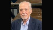چهره‌ نام‌آشنای موسیقی ایران درگذشت