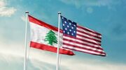 گستاخی سفیر آمریکا: واشنگتن هر طوری بخواهد در لبنان تصمیم‌گیری می‌کند!