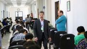 اجماع شورای انقلاب فرهنگی بر تأثیر معدل در کنکور/ بررسی یک پیشنهاد