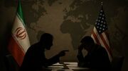 نیویورک تایمز: اسرائیل با جاسوسی درباره مذاکرات با ایران از خط قرمز عبور کرده است