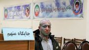 پرونده «تتلو» به کجا رسید؟