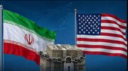 حقیقتی که خبرگزاری رویترز افشا کرد