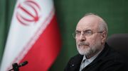 قالیباف: پایگاه‌ها و دارایی‌های آمریکا و رژیم اهداف مشروع هستند