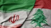 اولین واکنش عراقچی به پاسخ ایران به تجاوزات رژیم صهیونیستی