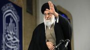 ارجاع ایران به شورای امنیت از قطعنامه آمریکا حذف شد