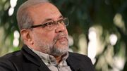 دبیر شورای عالی امنیت ملی: اگر ائتلاف شیطانی خطا کند، منطقه برایش جهنم خواهد شد