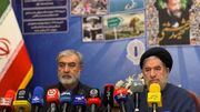 رئیس کمیسیون امنیت ملی مجلس: جنگ تمام نشده است