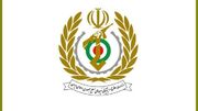 وزارت دفاع: دست رزمندگان اسلام را پرتوان‌تر خواهیم کرد