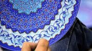 دستان نقش‌آفرین در غبار بحران؛ تأملی بر روز جهانی صنایع‌دستی