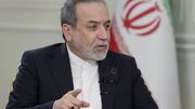 هشدار عراقچی درمورد هرگونه خطای احتمالی دشمن در خلیج فارس