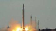 ایران و هشدار معنادار به اردن؛ حاشیه نشینی ابدی نیست!