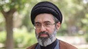 انتصاب هیئت مدیره مرکز خدمات حوزه‌های علمیه با حکم رهبر معظم انقلاب