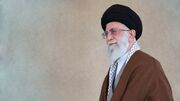 مشهد برای تدفین رهبر شهید آماده است