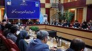 پزشکیان: نگاه دولت مبتنی بر اتکا به ظرفیت‌های داخلی است