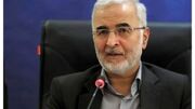 وزیر کشور: فعلا انتخابات شوراها برگزار نمی‌شود