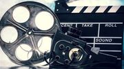 فیلم‌های سینمایی این هفته رنگ‌وبوی جام جهانی گرفت