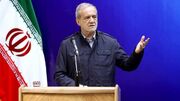 پزشکیان: دهک‌بندی خانوارها باید بر پایه داده‌های دقیق بازنگری شود