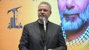 حزب‌الله: ایران معادله وحدت میادین را تثبیت کرد/ به اصولمان پایبندیم