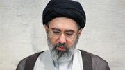 رهبر انقلاب رحلت آیت‌الله فیاض را تسلیت گفتند