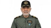 سرلشکر عبداللهی: صادرات نفت و گاز یا برای همه است یا هیچ‌کس