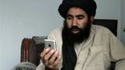 طالبان استفاده از گوشی‌های هوشمند را ممنوع کرد  