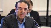 رئیسی: انجام ۴۰ درصد آزمایش‌های پزشکی در کشور بی مورد است  