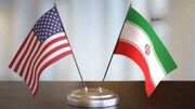 ادعای تازه آکسیوس: زمان رفع تحریم‌های ایران مشخص نیست