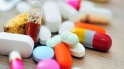 اهمیت استفاده از اسیدفولیک برای بارداری سالم  