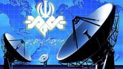 هشدار صداوسیما به شبکه‌های ماهواره‌ای درباره حق پخش جام جهانی