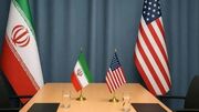 جزئیات جدید از پیش‌نویس تفاهمنامه ۱۴ ماده ای ایران و آمریکا  