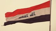 خنثی شدن طرح بعثی‌ها برای ترور رئیس سازمان امنیت ملی عراق