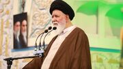 هیچ تفاهم و تعهدی بدون تایید رهبر انقلاب، قابل قبول نیست