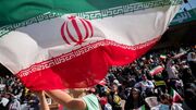 دوران «ایران باید، ایران نباید» گذشت!..