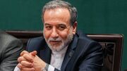 عراقچی: هنوز تفاهم امضا نشده/ باید راه‌های بدعهدی طرف مقابل را ببندیم