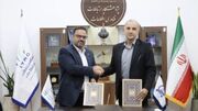 هوش مصنوعی به کمک نظام سلامت کشور می آید