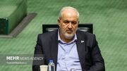 وزیر نیرو: آزمایش کیفیت آب شرب منازل رایگان است